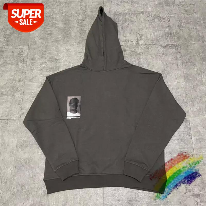 Character Photo Printing Arnodefrance Hoodie Streetwear Loose Washed old Vintage ADF Sweatshirts Men Women Pullover #Kx6I, Black
Character Photo Printing Arnodefrance Hoodie Streetwear Loose Washed old Vintage ADF Sweatshirts Men Women Pullover #Kx6I, Black