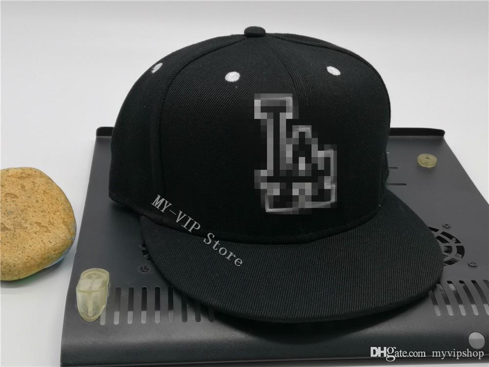 Fashion Hip Hop Classic Angeles Full Size Closed Caps Baseball Sports All Team Fitted Hats In Size 7- Size 8 Mix Order OK, Vip-01
Fashion Hip Hop Classic Angeles Full Size Closed Caps Baseball Sports All Team Fitted Hats In Size 7- Size 8 Mix Order OK, Vip-01