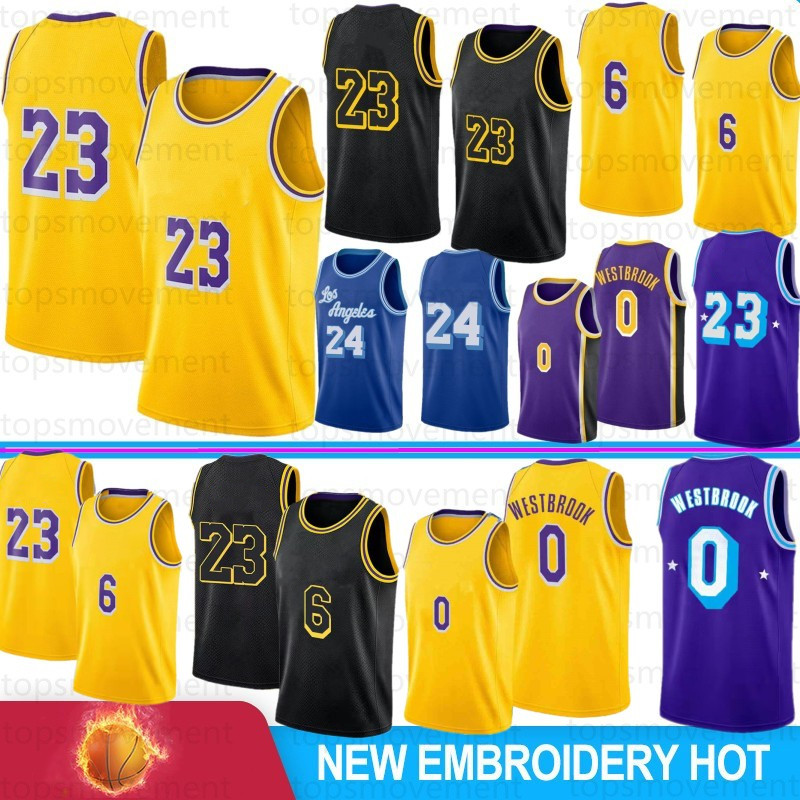 23 6 James Men Basketball Jerseys Russell 0 Westbrook Kids 7 Anthony 3 Davis Kyle 4 Caruso Green 34 8 32 Retro Mesh Jersey 75th 2022 Outdoor Apparel, Men huren(tuiyihei)
23 6 James Men Basketball Jerseys Russell 0 Westbrook Kids 7 Anthony 3 Davis Kyle 4 Caruso Green 34 8 32 Retro Mesh Jersey 75th 2022 Outdoor Apparel, Men huren(tuiyihei)