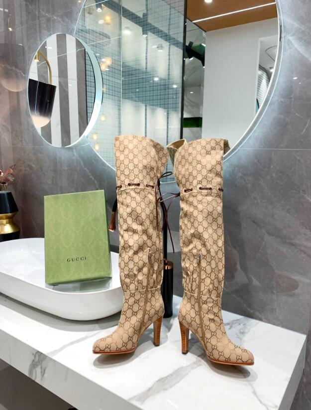 Women's winter over-the-knee thermal boots fashion side zipper design over-the-knee boots Dropshipping and wholesale, Customize
Women's winter over-the-knee thermal boots fashion side zipper design over-the-knee boots Dropshipping and wholesale, Customize