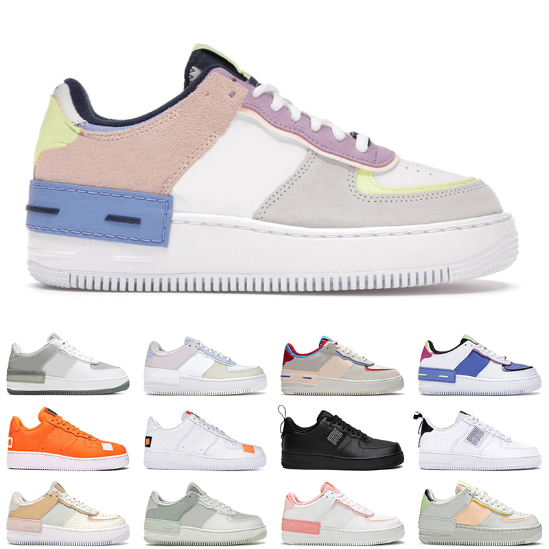 men women Casual Shoes Cassic White Black Flax Shadow Crimson Tint Volt Womens Sneakers outdoor mens trainer jogging walking, # 33
men women Casual Shoes Cassic White Black Flax Shadow Crimson Tint Volt Womens Sneakers outdoor mens trainer jogging walking, # 33