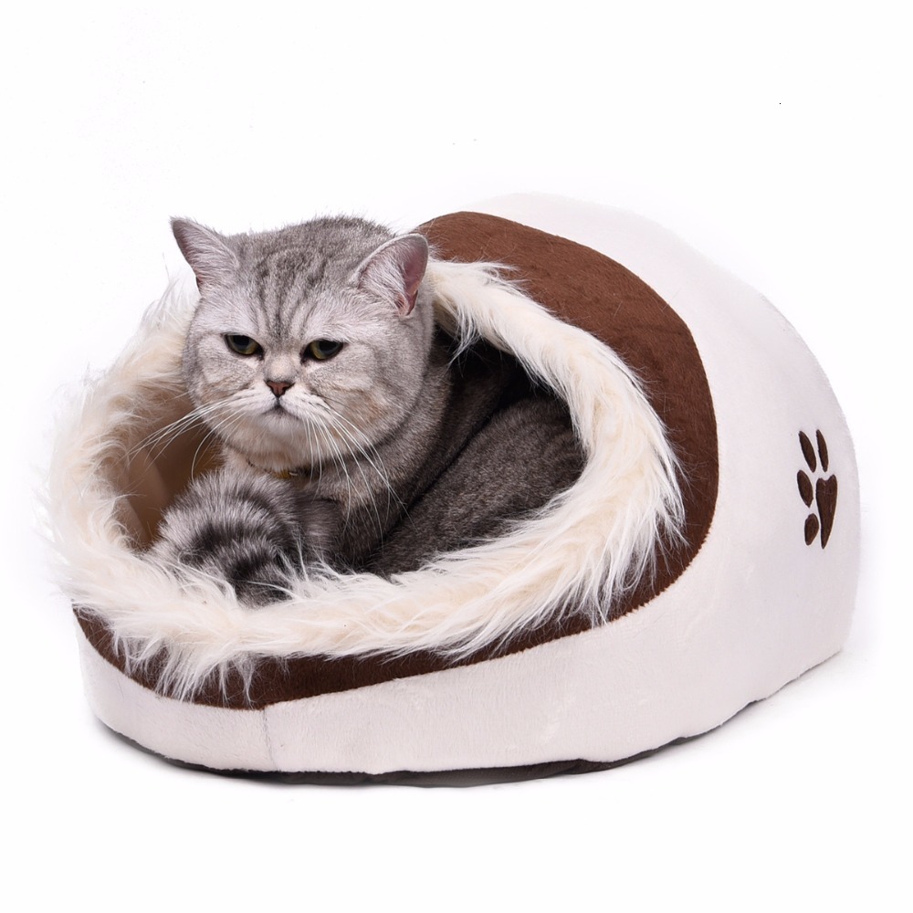 2021 New of Animals with Paw Style, Soft Bed for Cats and Dogs Leopard Products Lpln
2021 New of Animals with Paw Style, Soft Bed for Cats and Dogs Leopard Products Lpln