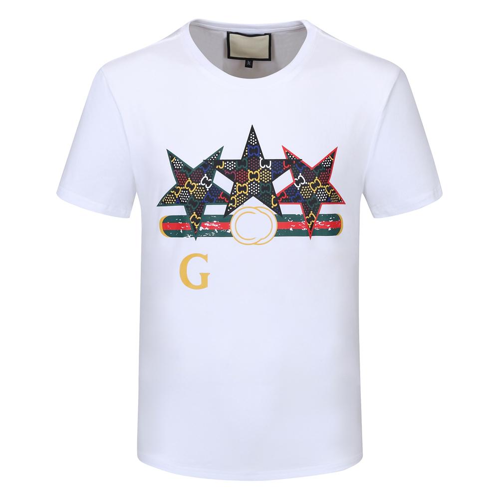 GU Top Quality SS21 Mens Ladies Women s guci T Shirt Lulu Align Leggings Hoodie face north jackets Summer shirts Tops yezi 350 shoes 11, White;black
GU Top Quality SS21 Mens Ladies Women s guci T Shirt Lulu Align Leggings Hoodie face north jackets Summer shirts Tops yezi 350 shoes 11, White;black