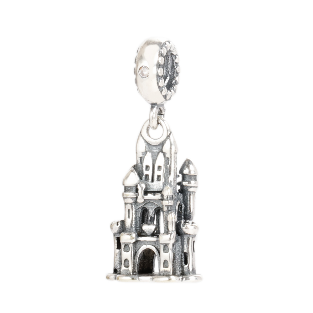 Fashion Factory Price 925 Sterling Silver European Charms Beads Fit women Necklace Bracelets DIY Jewelry 20pcs/lot Free ship 797651CZ
Fashion Factory Price 925 Sterling Silver European Charms Beads Fit women Necklace Bracelets DIY Jewelry 20pcs/lot Free ship 797651CZ