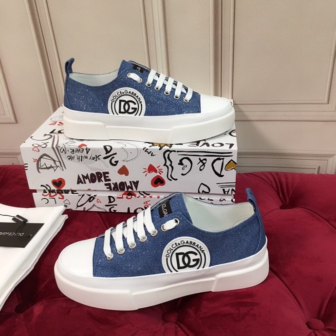2021 top quality designers casual shoes oblique technology canvas trainers mens womens fashion pairs outdoor platform Trainer sneaker, 04
2021 top quality designers casual shoes oblique technology canvas trainers mens womens fashion pairs outdoor platform Trainer sneaker, 04
