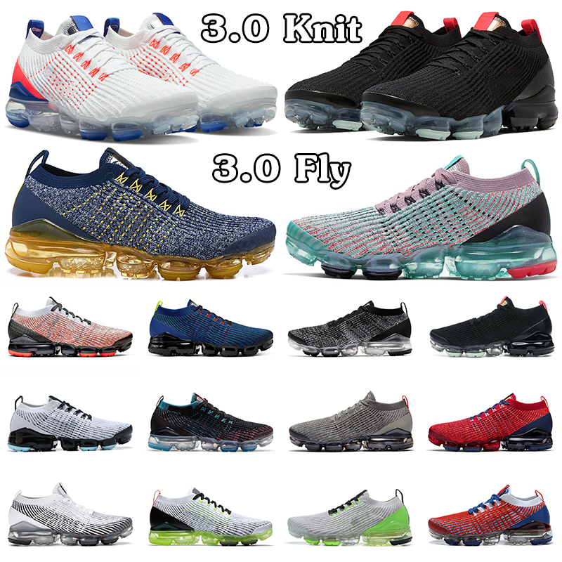 Hotsale 3.0 Running Shoes For Men Women Triple Black White South Beach Pure Platinum Bright Mango Grey Crimson Noble Red Laser Gold Mens Trainers Sports Sneakers, #16 3.0 40-45 zebra
Hotsale 3.0 Running Shoes For Men Women Triple Black White South Beach Pure Platinum Bright Mango Grey Crimson Noble Red Laser Gold Mens Trainers Sports Sneakers, #16 3.0 40-45 zebra