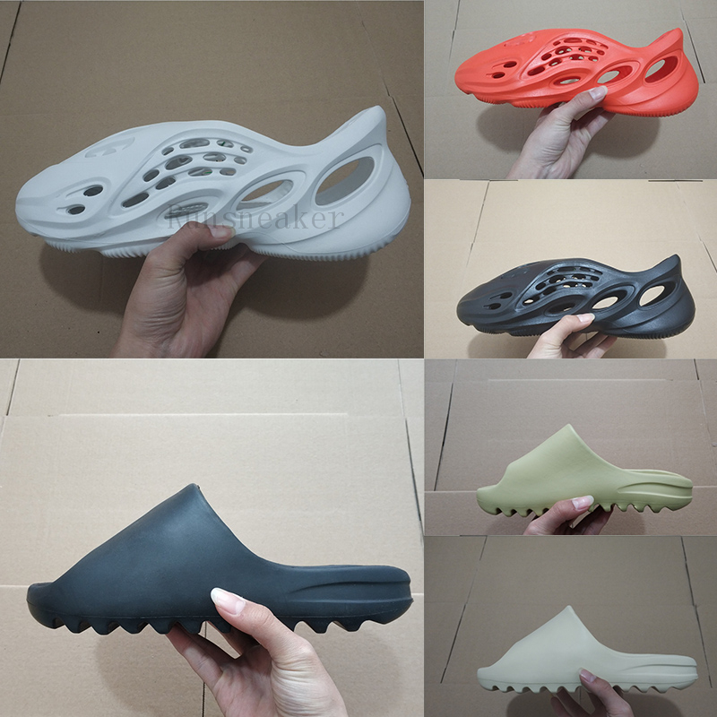 2021 With Box Fashion Slides Desert Sand Earth Brown Resin Mens Womens Slipper pantoufle Luxe male female Designers Sandal Slippers Loafers
2021 With Box Fashion Slides Desert Sand Earth Brown Resin Mens Womens Slipper pantoufle Luxe male female Designers Sandal Slippers Loafers