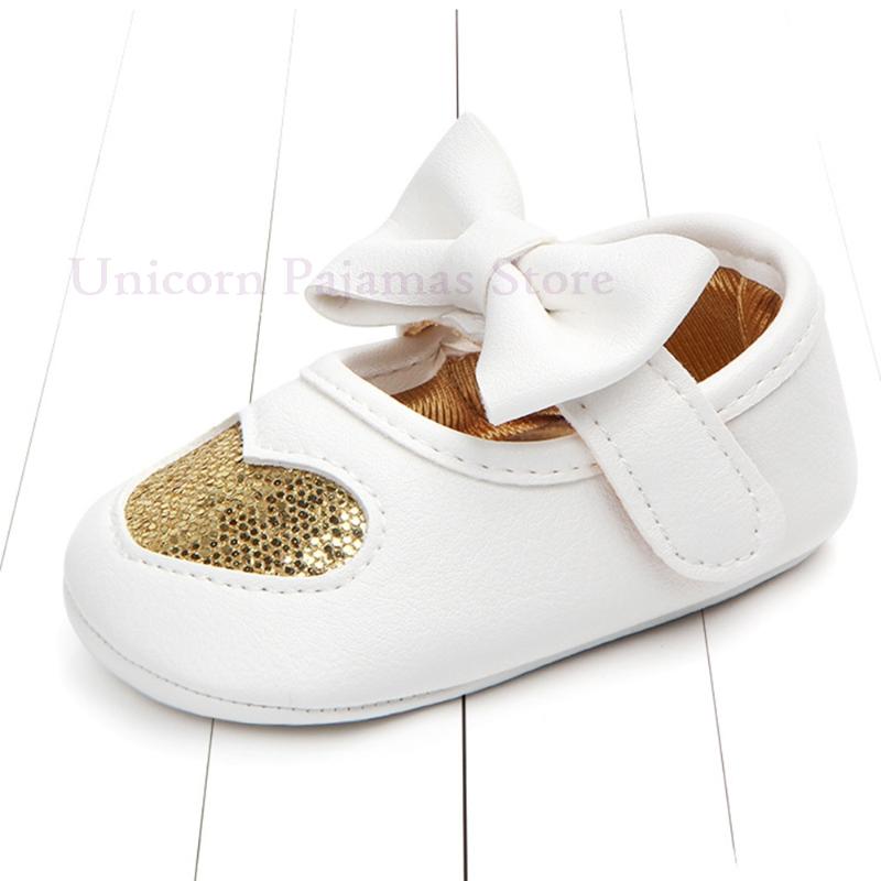 First Walkers Children Leather Shoes Child Girls Princess Bowknot Spring Autumn Infant Sandals Toddler Non Slip Walker Baby Accessories
First Walkers Children Leather Shoes Child Girls Princess Bowknot Spring Autumn Infant Sandals Toddler Non Slip Walker Baby Accessories