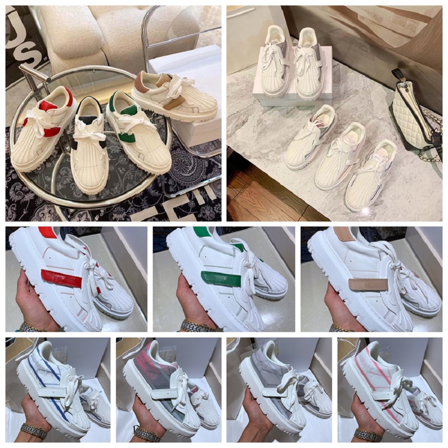 2021 luxurys designers shoe designer high Quality Canvas Casual Shoes spring and fall Fashion Confortable top Obliques Womens Outdoor Platform with box shoe008 1
2021 luxurys designers shoe designer high Quality Canvas Casual Shoes spring and fall Fashion Confortable top Obliques Womens Outdoor Platform with box shoe008 1