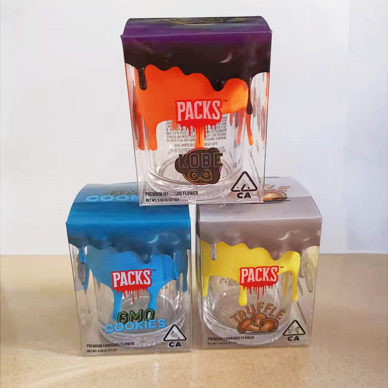 plastic packwoods jar bottle 3.5g 50*62mm screw cap silicone top smell proof dry her flower pre roll packs edibles packaging blue yellow orange
plastic packwoods jar bottle 3.5g 50*62mm screw cap silicone top smell proof dry her flower pre roll packs edibles packaging blue yellow orange