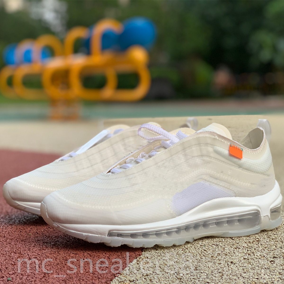 2021 Men women Sale Serena Williams run shoes Sneakers Gray Wolf Menta Rainbow Pink Gradient Purple Yellow leisure good quality Size 36-45
2021 Men women Sale Serena Williams run shoes Sneakers Gray Wolf Menta Rainbow Pink Gradient Purple Yellow leisure good quality Size 36-45