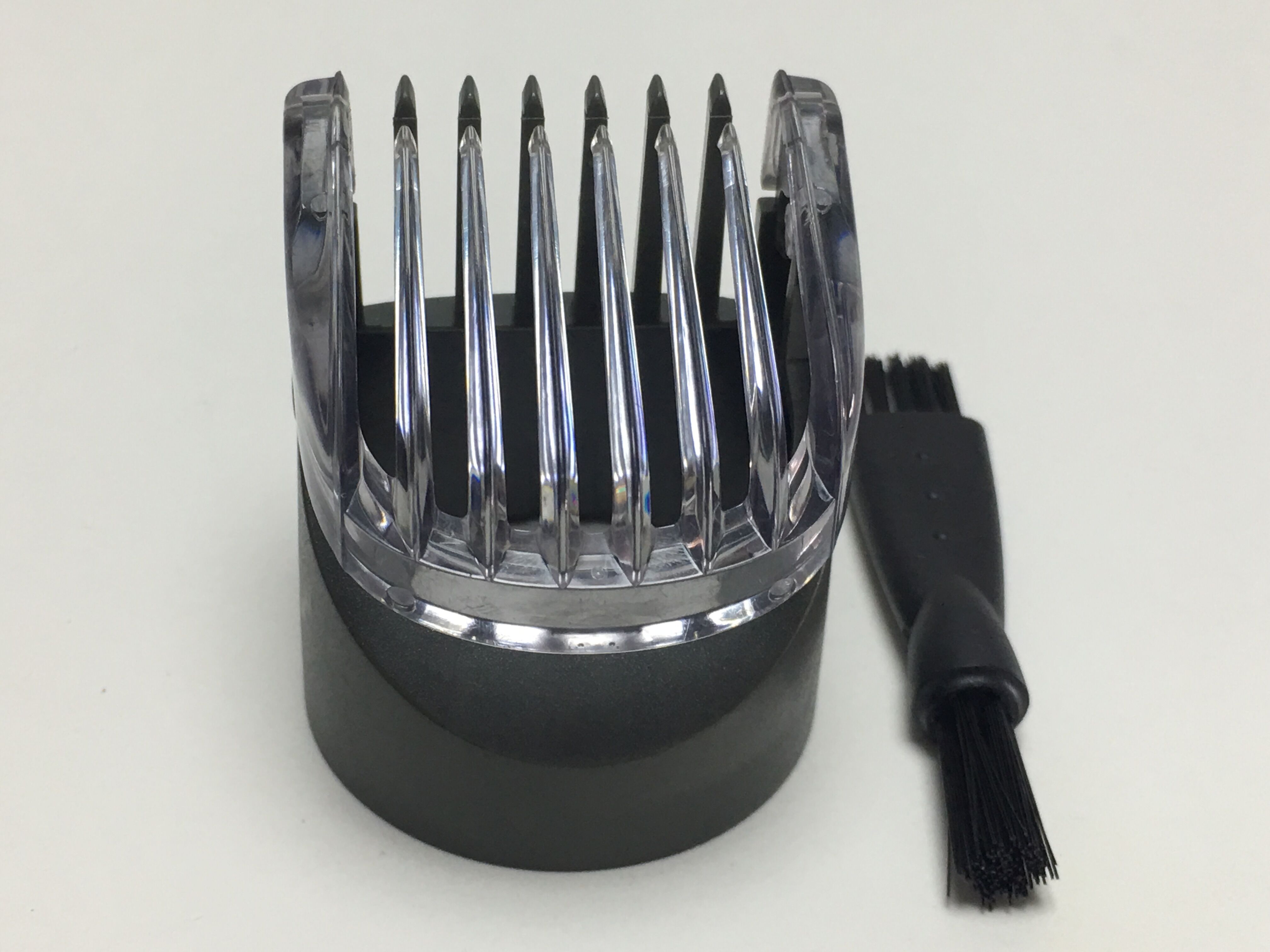 Other Hair Removal Items Clipper COMB Replacement For Philips Combs QT4021 QT4019 QT4021/50 QT4019/15 Beard Trimmer Shaving Razor Head Parts New
Other Hair Removal Items Clipper COMB Replacement For Philips Combs QT4021 QT4019 QT4021/50 QT4019/15 Beard Trimmer Shaving Razor Head Parts New