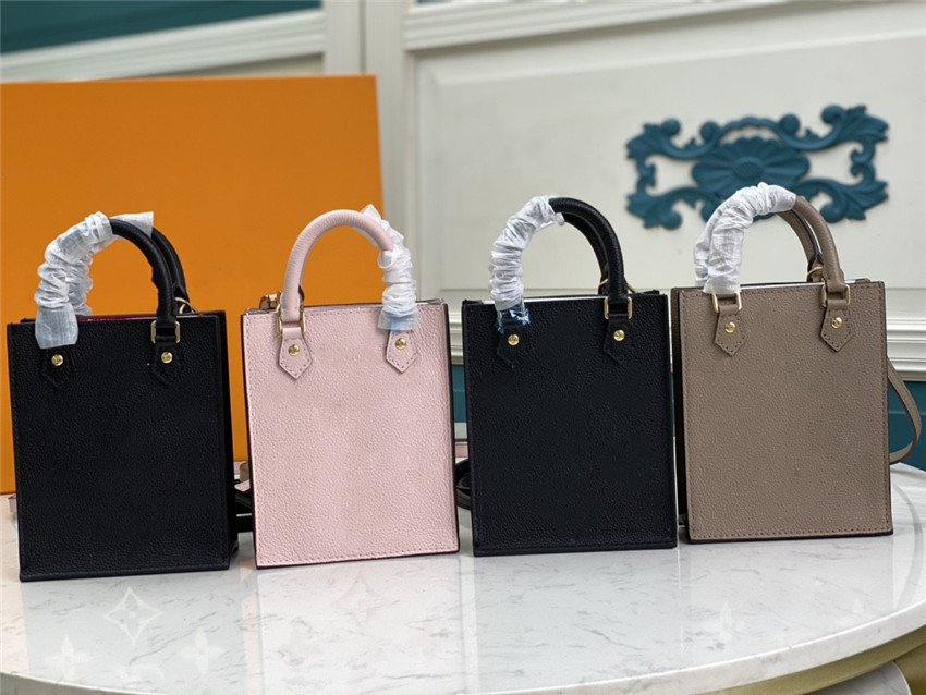 Backpack Felicie Saddle Handbag Bag Onthego Purse Designer Louisbags_18 Marmont Dingdanduoduo888 Marc Snaps Bags Akend Handbags Twill
Backpack Felicie Saddle Handbag Bag Onthego Purse Designer Louisbags_18 Marmont Dingdanduoduo888 Marc Snaps Bags Akend Handbags Twill
