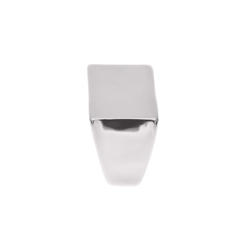 Free shipping Double Finger New Fashion Hip Hop Jewelry High Quality Stainless Steel Mens Gold Rings Free shipping
