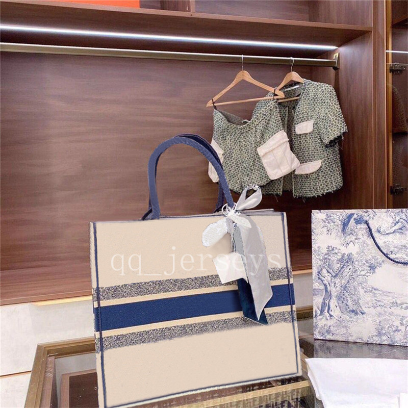 2021 top shopping bag tote bag fashion classic men and women wallet canvas handbag black blue yellow multicolor pattern woven shopping bag, No bags
2021 top shopping bag tote bag fashion classic men and women wallet canvas handbag black blue yellow multicolor pattern woven shopping bag, No bags