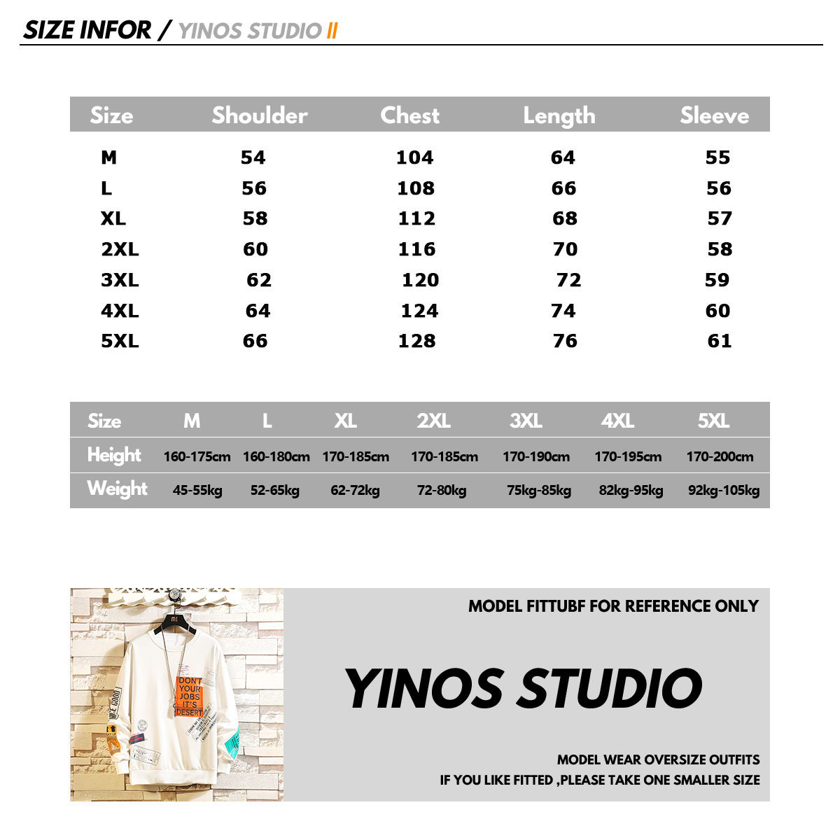 Dropshipping Korean Harajuku Men Swearshirts Hip Hop Oversize Man Hoodies Autumn Cotton Warm Black Sweatshirts 201104