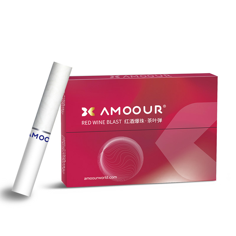 New Brand Heat Not Burn Kit Red Wine Flavor capsule Tea Vape Sticks Plant Extracts Electronics Cigarettes Heat-not-burn Cig Stickss
New Brand Heat Not Burn Kit Red Wine Flavor capsule Tea Vape Sticks Plant Extracts Electronics Cigarettes Heat-not-burn Cig Stickss