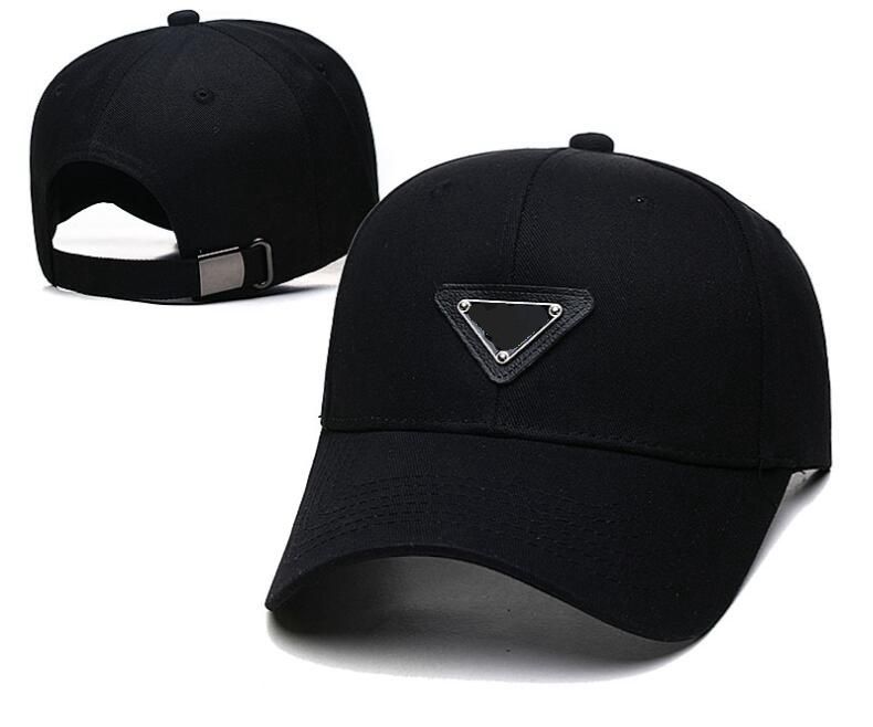 New Ball Cotton Hat Vegeta Baseball Cap High Quality Curved Brim Black & Blue Snapback Caps Gorras Casquette, Pink
New Ball Cotton Hat Vegeta Baseball Cap High Quality Curved Brim Black & Blue Snapback Caps Gorras Casquette, Pink