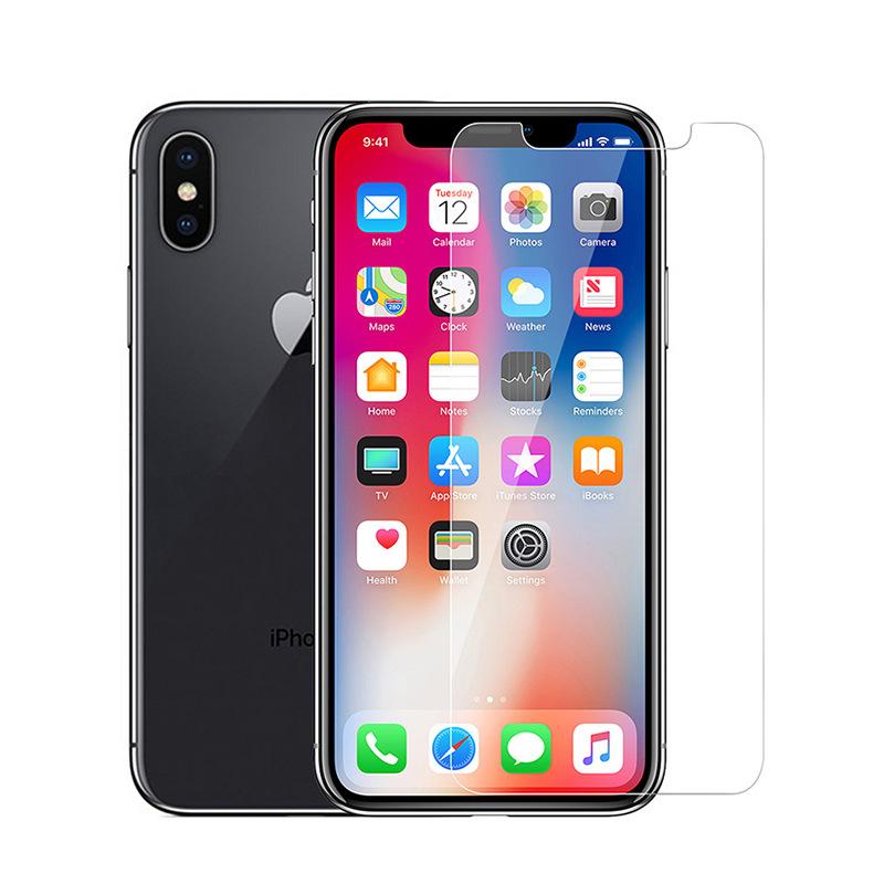 iPhone 12 screen protector 2021 research and development of the latest high-definition protective film 11 Pro Max XS Max XR iPhone 7 7Plus i
iPhone 12 screen protector 2021 research and development of the latest high-definition protective film 11 Pro Max XS Max XR iPhone 7 7Plus i