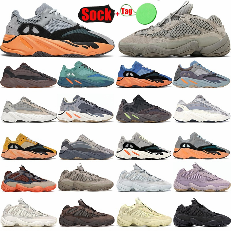 Sandals 36-47 Low Black White Violet University Blue Michigan Green Grey Fog Orange Pearl Panda Syracuse UNC Coast Mens Womens Sports Casual Shoes Designer Sneakers, 32
Sandals 36-47 Low Black White Violet University Blue Michigan Green Grey Fog Orange Pearl Panda Syracuse UNC Coast Mens Womens Sports Casual Shoes Designer Sneakers, 32