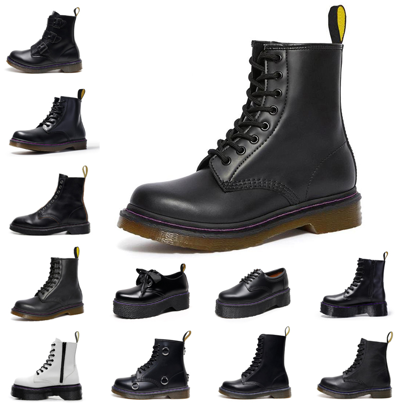 36-44 Men women Martin boots Smooth Leather Oxford Winter Shoes Ankle Half Black white Bordeaux Orange Green Pumpkin mens fashion platform boot
36-44 Men women Martin boots Smooth Leather Oxford Winter Shoes Ankle Half Black white Bordeaux Orange Green Pumpkin mens fashion platform boot