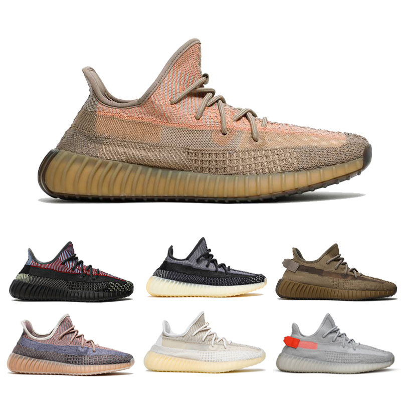 2021 Drop Shipping Sand Taupe Zyon Cinder Men Women Running Shoes Tail Light Earth Ash Pearl Ash Blue Linen Yecheil Top Quality Sneakers, Extra lace
2021 Drop Shipping Sand Taupe Zyon Cinder Men Women Running Shoes Tail Light Earth Ash Pearl Ash Blue Linen Yecheil Top Quality Sneakers, Extra lace