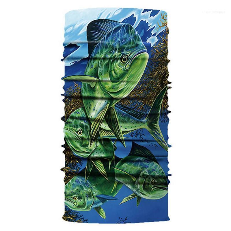 Scarves Neutral Outdoor Head Scarf Neck Windproof Face Sun Protection Bandanas Turban Hand Band Magic Cycling1
Scarves Neutral Outdoor Head Scarf Neck Windproof Face Sun Protection Bandanas Turban Hand Band Magic Cycling1