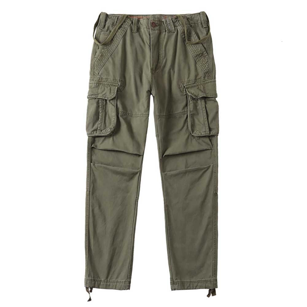 2021 New Men's Fashionable Cargo Military-style Army Fabric Street Pants Baggy Density Ao20, Black
2021 New Men's Fashionable Cargo Military-style Army Fabric Street Pants Baggy Density Ao20, Black