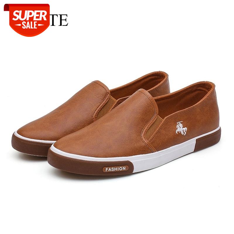 Casual Shoes Men Comfortable Mens Loafers Luxury Flats Sneakers Men Slip on Outdoor Walking Mans Footwear Lazy Driving Shoes #tw1J
Casual Shoes Men Comfortable Mens Loafers Luxury Flats Sneakers Men Slip on Outdoor Walking Mans Footwear Lazy Driving Shoes #tw1J
