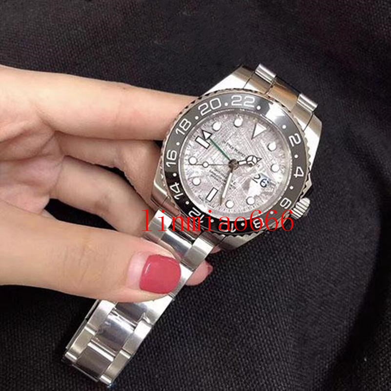 2021 ew men's ceramic watch ring sports leisure sapphire glass 8 colors, Slivery;brown
2021 ew men's ceramic watch ring sports leisure sapphire glass 8 colors, Slivery;brown