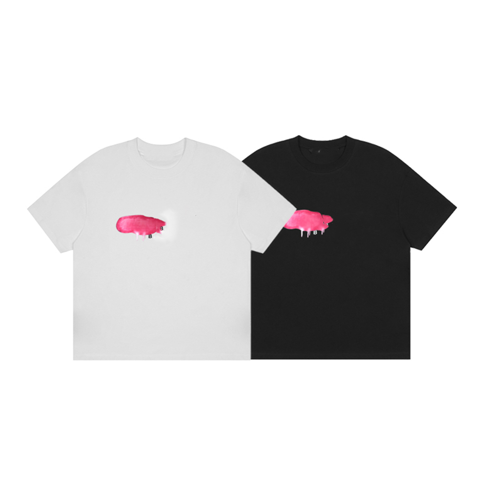 Fashion Summer Men And Womens T-shirts Mans Palms Stylist Tee Guillotine Bear Printed Short Sleeve Truncated Bears Angels Tees Old shop snaker998 #96, White;black
Fashion Summer Men And Womens T-shirts Mans Palms Stylist Tee Guillotine Bear Printed Short Sleeve Truncated Bears Angels Tees Old shop snaker998 #96, White;black