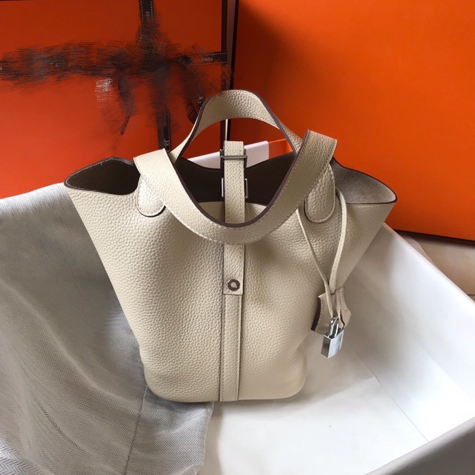 Herme 2021 new high qulity classic womens handbags ladies composite tote PU leather clutch shoulder bags female purse, 01
Herme 2021 new high qulity classic womens handbags ladies composite tote PU leather clutch shoulder bags female purse, 01