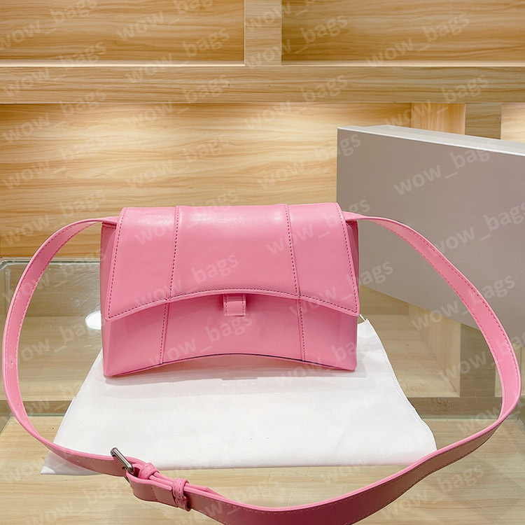 Lady classic Hobos Fashion Messenger Bags girls shoulder crossbody bag size 25*16cm Designer purse MINI POUCH, White with silver b
Lady classic Hobos Fashion Messenger Bags girls shoulder crossbody bag size 25*16cm Designer purse MINI POUCH, White with silver b