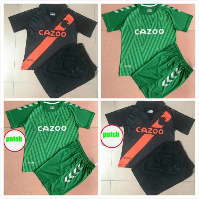 21 22 Calvert-Lewin james RICHARLISON Soccer Jerseys ALLAN DOUCOURE Football Shirt 2021 2022 KEANE SIGURDSSON DIGNE Y.MINA BERNARD Men Kids, Black
21 22 Calvert-Lewin james RICHARLISON Soccer Jerseys ALLAN DOUCOURE Football Shirt 2021 2022 KEANE SIGURDSSON DIGNE Y.MINA BERNARD Men Kids, Black