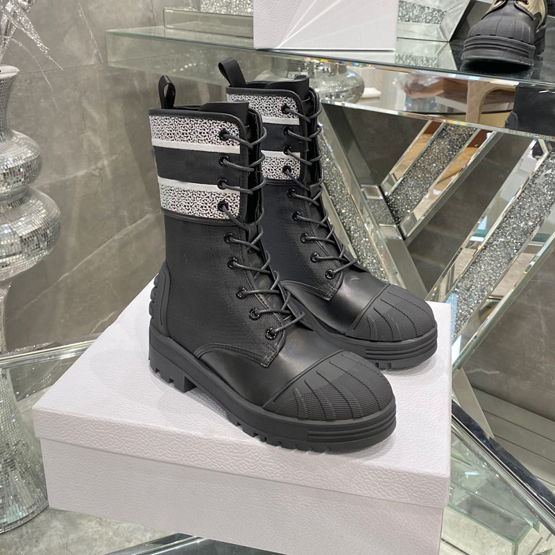 Prowow New Genuine Leather Letter Embroidery Winter Boots Ankle Heel Brand Designer Female Women Shoes, Black
Prowow New Genuine Leather Letter Embroidery Winter Boots Ankle Heel Brand Designer Female Women Shoes, Black