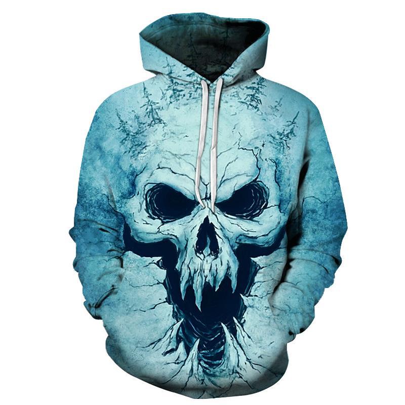Men's Hoodies & Sweatshirts Spring And Autumn Hoodie Long Sleeve Large Outline Horror Animal 3D Printing Casual Fashion Streetwear 2021 Aut, Aw2843
Men's Hoodies & Sweatshirts Spring And Autumn Hoodie Long Sleeve Large Outline Horror Animal 3D Printing Casual Fashion Streetwear 2021 Aut, Aw2843