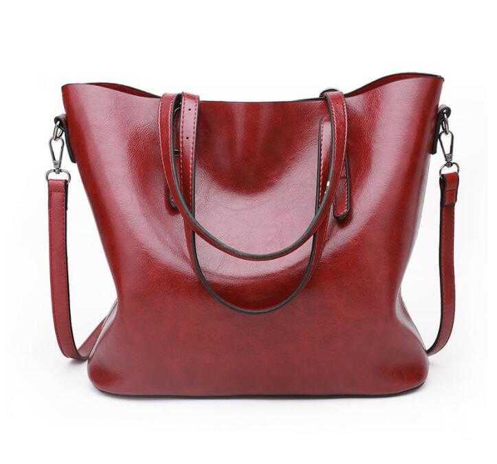 classic flower hbp women handbags purses pu leather shoulder bags large capacity totes bag casual handbag purse burgundy
classic flower hbp women handbags purses pu leather shoulder bags large capacity totes bag casual handbag purse burgundy