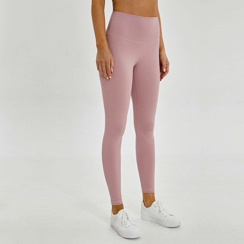 2021 Anti-sweat Mention Hip Sport Gym Women High Waist Yoga Fitness Pants Without Seam Dance Workout Leggings Xs-xl Qlai, Roland gray.
2021 Anti-sweat Mention Hip Sport Gym Women High Waist Yoga Fitness Pants Without Seam Dance Workout Leggings Xs-xl Qlai, Roland gray.
