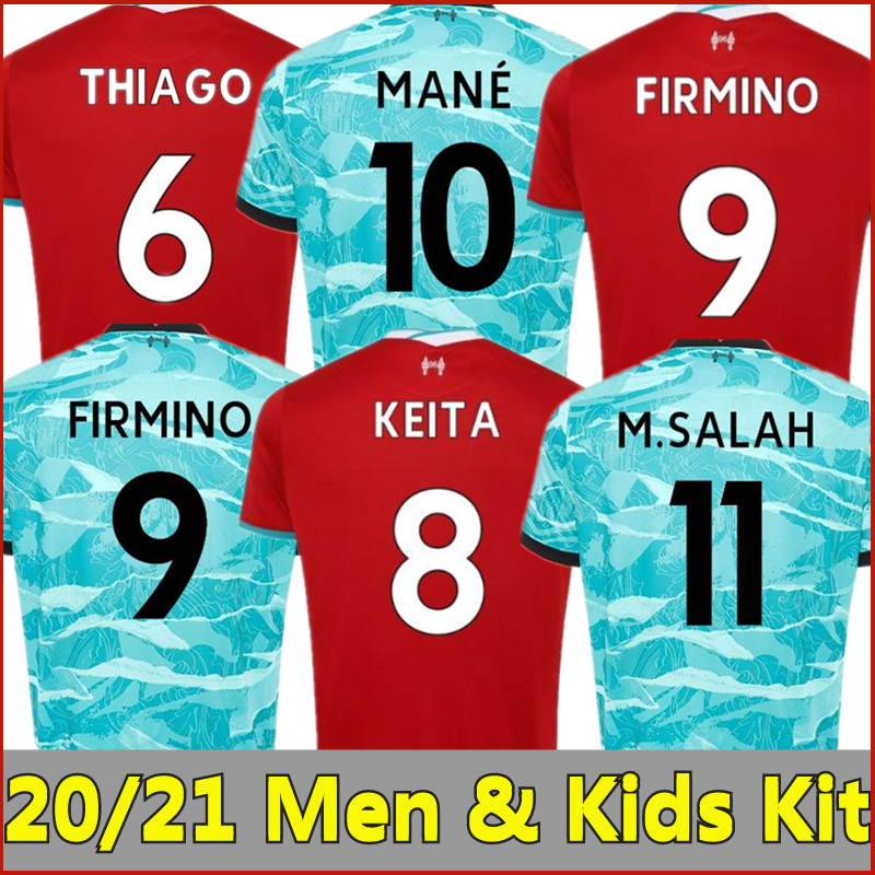 2020 2021 football jersey maillot de foot soccer jersey football shirt 20/21 camiseta de fútbol camisas de futebol men+kids kit stock, Black;yellow
2020 2021 football jersey maillot de foot soccer jersey football shirt 20/21 camiseta de fútbol camisas de futebol men+kids kit stock, Black;yellow