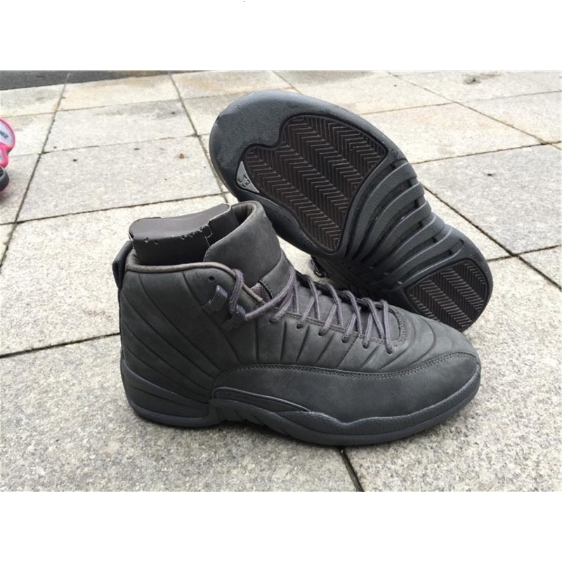 Mens 12 XII PSNY black 12s running Men Hot sale cheap Sports tennis Shoes Basketball Sneakers online
Mens 12 XII PSNY black 12s running Men Hot sale cheap Sports tennis Shoes Basketball Sneakers online