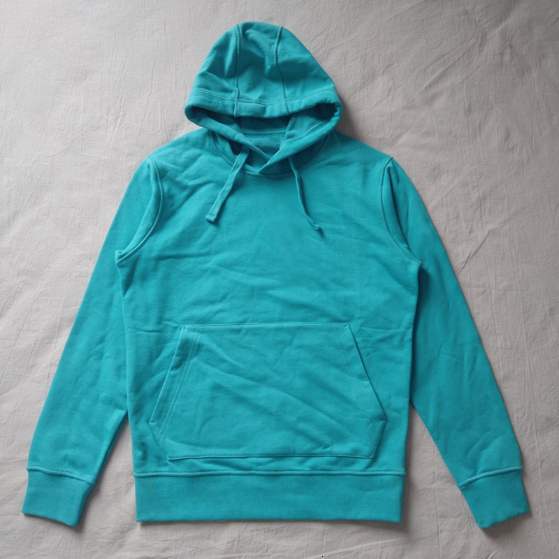 European 64151 Hooded Quality Retro Hoodies High Street Fashion Couples Men Women Pullover Sweater HFXHWY175A36P, Black
European 64151 Hooded Quality Retro Hoodies High Street Fashion Couples Men Women Pullover Sweater HFXHWY175A36P, Black