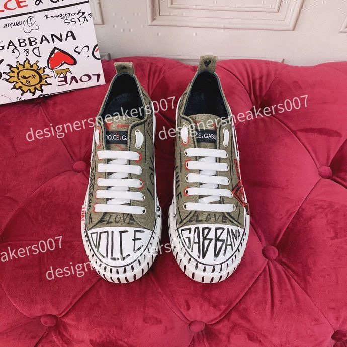 Mens Womens boots Sneaker fashion Casual Shoes Snake Chaussures Leather Sneakers Ace Bee Embroidery Stripes Shoe Walking Sports Trainers 35-45, 02
Mens Womens boots Sneaker fashion Casual Shoes Snake Chaussures Leather Sneakers Ace Bee Embroidery Stripes Shoe Walking Sports Trainers 35-45, 02