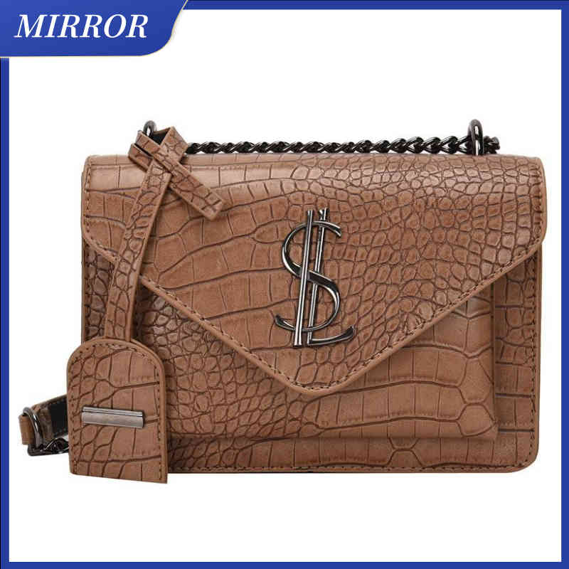 MIRROR Evening Bag Luxury Handbag Ladies Designer Women Classic Plaid Shoulder Messenger Pu Leather Handbags, Beige
MIRROR Evening Bag Luxury Handbag Ladies Designer Women Classic Plaid Shoulder Messenger Pu Leather Handbags, Beige