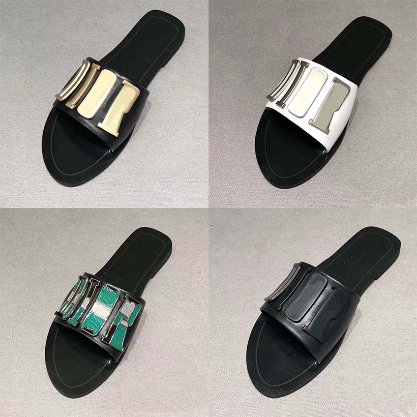 Luxury Slipper for Women Ladies Girls Flat Non-slip Rubber Sole Slider Comfortable High Quality Loafer Fashion Summer Sandals Indoor Outdoor with Box black, #14
Luxury Slipper for Women Ladies Girls Flat Non-slip Rubber Sole Slider Comfortable High Quality Loafer Fashion Summer Sandals Indoor Outdoor with Box black, #14