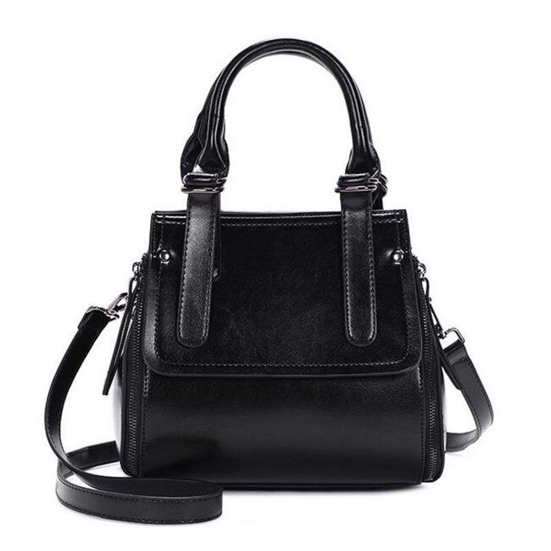 Women Bag Luxury Small New Genuine Leather Bags For Women Messenger Bags Handbags Famous Brands High Quality Handbags, Brown
Women Bag Luxury Small New Genuine Leather Bags For Women Messenger Bags Handbags Famous Brands High Quality Handbags, Brown