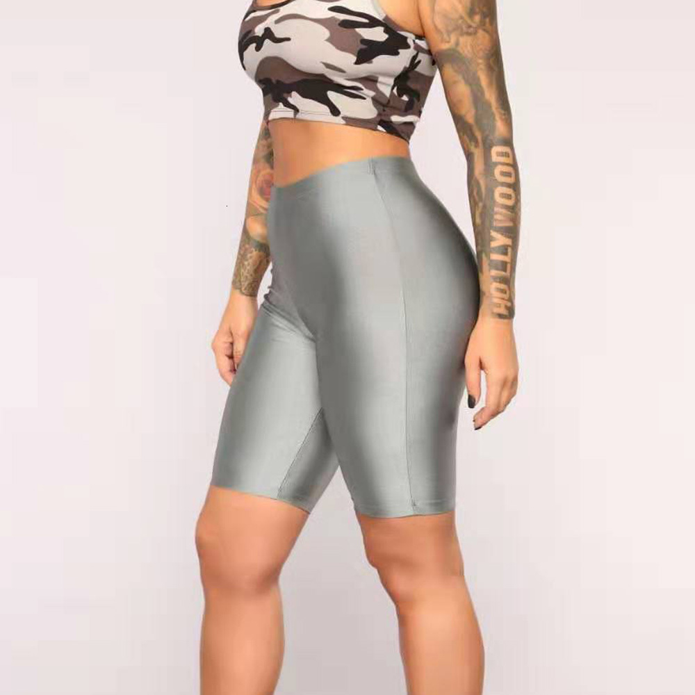 2021 New Orescence Biker Tracksuit Slim Black Casual High Waist Women Fashion Solid Sexy Booty Shorts 0tna, As photo
2021 New Orescence Biker Tracksuit Slim Black Casual High Waist Women Fashion Solid Sexy Booty Shorts 0tna, As photo