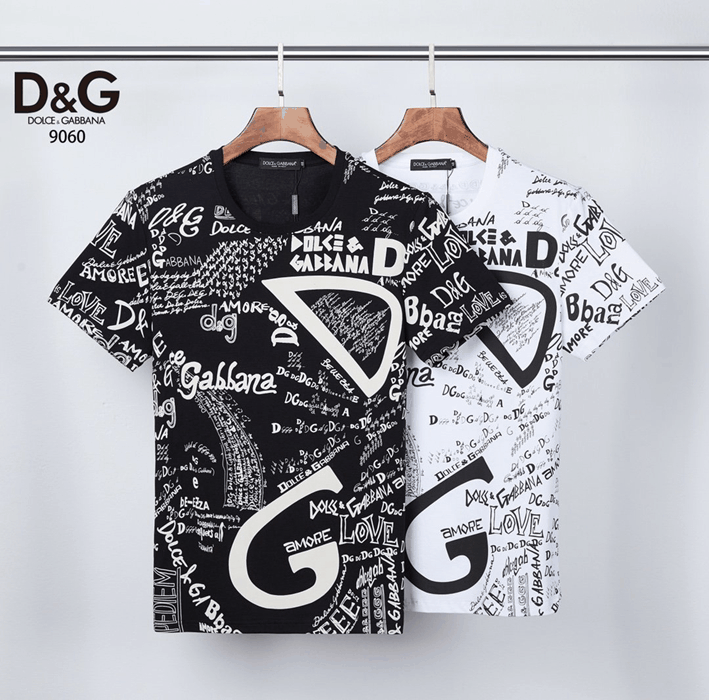 100% cotton M-3XL Designers High Quality TOPS TEES Women's and men's sweat T-Shirts Unisex Embroidery hoodies pants in bags whosale belts po, White;black
100% cotton M-3XL Designers High Quality TOPS TEES Women's and men's sweat T-Shirts Unisex Embroidery hoodies pants in bags whosale belts po, White;black