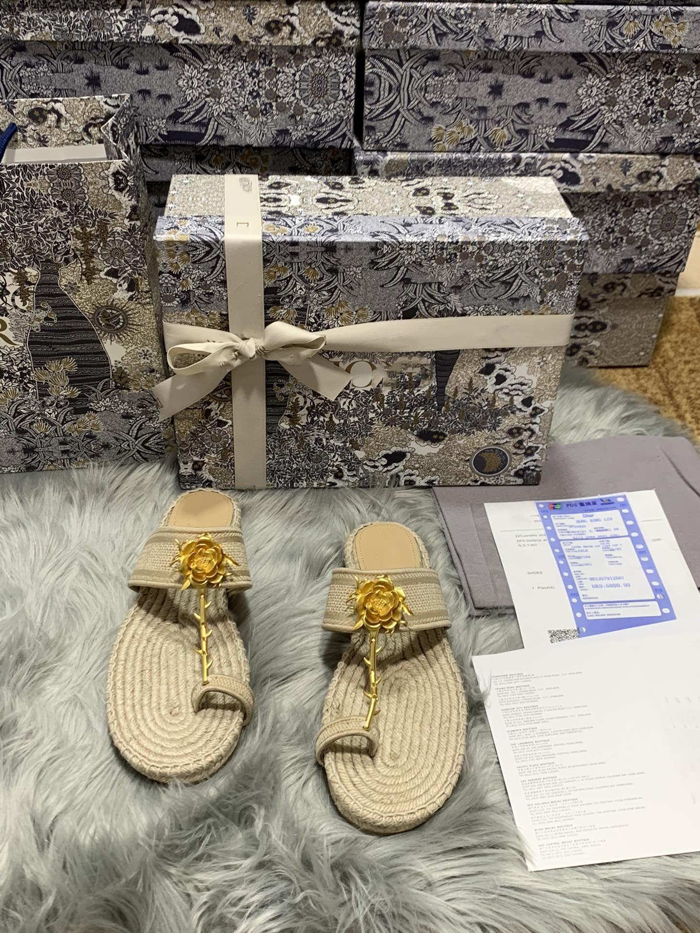 summer platform casual Sandals fashion Alphabet fisherman shoes Leather woman shoe Hemp rope grass Lace up woven sandals Large size 35-40, Image 
summer platform casual Sandals fashion Alphabet fisherman shoes Leather woman shoe Hemp rope grass Lace up woven sandals Large size 35-40, Image