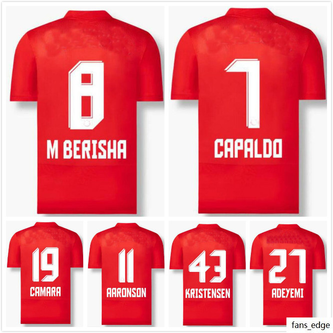 2021 DAKA Soccer Jerseys 21 22 home away ASHIMERU KOITA HEE CHAN Football Shirts Salzburg PREVLJAK SZOBOSZLAI RAMALHO jersey
2021 DAKA Soccer Jerseys 21 22 home away ASHIMERU KOITA HEE CHAN Football Shirts Salzburg PREVLJAK SZOBOSZLAI RAMALHO jersey