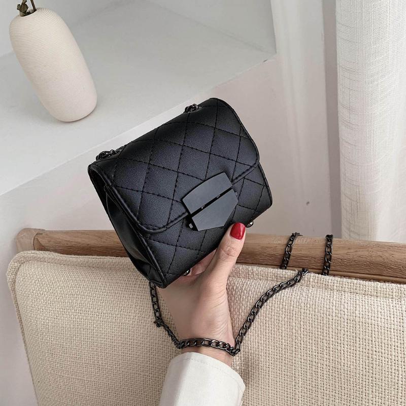 Women's Crossbody Shoulder Bags Mini Messenger Bag Split Leather Soild Bag Lady Summer Flap Large Capacity Small Purse, Green
Women's Crossbody Shoulder Bags Mini Messenger Bag Split Leather Soild Bag Lady Summer Flap Large Capacity Small Purse, Green